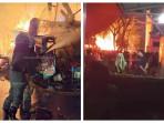KEBAKARAN-MAUT-Kebakaran-maut-terjadi-di-Jakarta-Utara-pada-hari-in.jpg
