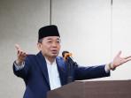 KECAM-MENTERI-ISRAEL-Presiden-Justice-and-Democracy-JDF-Asia-Pasifik-Dr-Jazuli-Juwaini.jpg