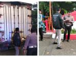 KECELAKAAN-DI-CIRACAS-Insiden-kecelakaan-hari-ini-di-Ciracas-Jakarta-Timur.jpg