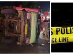 KECELAKAAN-DI-JOMBANG-Kondisi-Elf-dan-truk-setelah-terlibat-kecelakaan.jpg