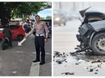 KECELAKAAN-Foto-kiri-Kecelakaan-lalu-lintas-mobil-yang-menabrak-empat-kendaraan.jpg