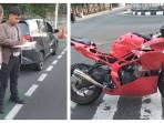 KECELAKAAN-HARI-INI-Peristiwa-kecelakaan-hari-ini-di-Jalan-Trunojoyo.jpg