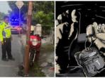 KECELAKAAN-MAUT-BLITAR-Polisi-mendatangi-lokasi-kecelakaan-tunggal.jpg