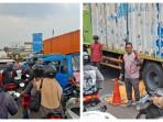 KECELAKAAN-MAUT-DI-DEPOK-Lalu-lintas-di-Jalan-Raya-Bogor-Kecamatan-Sukmajaya-Depok.jpg