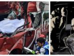 KECELAKAAN-MAUT-Mobil-travel-Daytrans-kecelakaan.jpg
