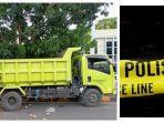 KECELAKAAN-TRUK-Truk-Tangki-Pertamina-menabrak-truk-pengangkut-sampah.jpg
