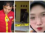 KEJINYA-KEPALA-MINIMARKET-Terkuak-aksi-keji-kepala-minimarket-Heryanto.jpg