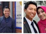 KEMATIAN-ARYA-DARU-Istri-almarhum-diplomat-Arya-Daru-Meta-Ayu-Puspitantri-atau-Pita.jpg