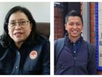 KEMATIAN-ARYA-DARU-Wakil-Ketua-LPSK-Susilaningtias.jpg