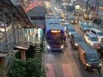 KENAIKAN-TARIF-TRANSJAKARTA-Armada-Transjakarta-3.jpg