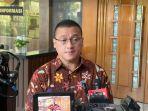 Hardiyanto Kenneth Nilai Kasus Hasto Bermuatan Politis, Harap Majelis Hakim Beri Vonis Bebas