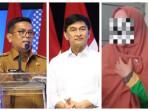 KEPSEK-TAMPAR-MURID-Sosok-Kepala-Sekolah-SMAN-1-Cimarga-Kabupaten-Lebak.jpg