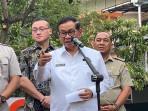 KERACUNAN-MBG-Gubernur-DKI-Jakarta-Pramono-Anung.jpg