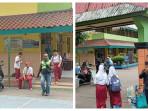 KERACUNAN-MBG-Tampak-SDN-Gedong-01-di-Pasar-Rebo-Jakarta-Timur.jpg