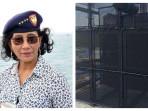 KERAMBA-JARING-APUNG-Susi-Pudjiastuti.jpg