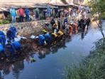 KERJA-BAKTI-GABUNGAN-Kerja-bakti-gabungan-Kali-Cipinang.jpg