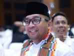 KERJA-BAKTI-MASSALDI-JAKARTA.jpg