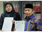 KERJASAMA-IKADIM-Ikatan-Doktor-Ilmu-Manajemen-IKADIM.jpg