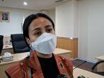 DPRD DKI Jakarta Targetkan Perda Kawasan Tanpa Rokok Rampung Tahun Ini