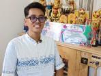 KETUA-RW-GEN-Z-Sosok-Tri-Krisna-Murti-ketua-RW-Gen-Z-yang-masih-berusia-20-tahun.jpg