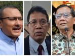 KINERJA-MENKEU-PURBAYA-Politikus-PDI-Perjuangan-Ferdinand-Hutahaean-Mahfud-md.jpg
