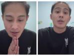 KLARIFIKASI-DJ-PANDA-Disjoki-Giovanni-Surya-Saputra-alias.jpg