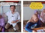 KLARIFIKASI-PUTRI-MBAH-NASIKAH-Fitriya.jpg