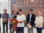 KONPERS-KPU.jpg