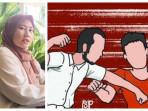KORBAN-PENUSUKAN-ODGJ-Polisi-mengungkap-kondisi-empat.jpg