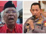 KRITIK-KAPOLRI-Politikus-senior-PDIP-Panda-Nababan-melayangkan-kritik-keras-terhadap.jpg