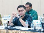 PSI Kritik Wacana Pegawai Swasta DKI Wajib Naik Transportasi Umum Tiap Rabu: Belum Ada Dasar Hukum