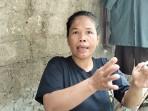 Detik-detik Ledakan di Pamulang, Ada Suara Aneh di Plafon Rumah Warga