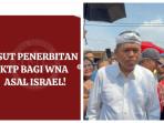 KTP-WARGA-ISRAEL-Heboh-KTP-warga-negara-asing-asal-Israel-Dedi-Mulyadi.jpg