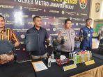 Kabagops-Polres-Jakarta-Barat-Kompol-Prasetyo-Noegroho-2.jpg
