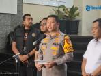 Kabid-Humas-Polda-Metro-Jaya-Kombes-Budi-Hermanto-saat-menyampaikan-hasil.jpg