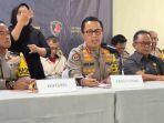 Kabid-Humas-Polda-Metro-Jaya-Kombes-Pol-Ade-Ary-Syam-Indradi.jpg