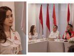Kader-milenial-Gerindra-Maria-Teresa-Suhardja-pada-pertemuan-Gerindra-dengan-PSI.jpg