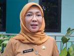 Kadinkes-DKI-Jakarta-Ani-Ruspitawati.jpg