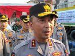 Kadiv-Humas-Polri-Irjen-Pol-Sandi-Nugroho-menegaskan-jajaran-Polri-akan-menjaga-netralitas-Pemilu.jpg