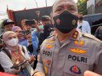 Kadiv-Propam-Polri-Irjen-Pol-Dedi-Prasetyo-di-Mako-Brimob-Kelapa-Dua-Depok.jpg
