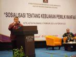Kadiv-Yankumham-Kemenkumham-Sumsel24.jpg