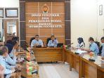 Kadivyankumham-melakukan-kunjungan-kerja.jpg