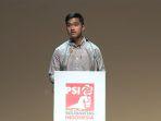 Kaesang-Pangarep-berpidato-dalam-acara-Kopdarnas-PSI-di-Djakarta-Theater.jpg