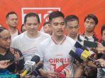 Kaesang-Pangarep-usai-serahkan-rekomendasi-sejumlah-calon-kepala-daerah.jpg