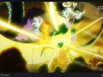 Kaido-di-One-Piece-episode-1017.jpg