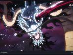 Kaido-terkena-tinju-Luffy-di-One-Piece-episode-1018.jpg