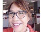 Kakak-Angela-ternyata-pernah-bertemu-dengan-Ecky-di-2019.jpg