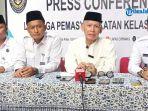 Kakanwil-Ditjenpas-DKI-Jakarta-Heri-Azhari-tengah-saat.jpg