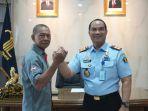 Kakanwil-Kemenkumham-Ilham-Djaya-diusung-jadi-Ketua-Federasi-Kempo-Indonesia-di-wilayah-setempat.jpg