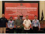 Kakanwil-Kemenkumham-Sumsel-Dorong-Jajaran-Susun-Laporan-Keuangan-Berkualitas.jpg